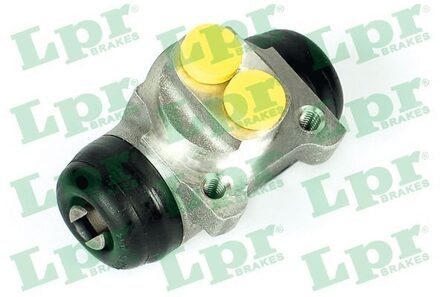 Suzuki Wielremcilinder 5250