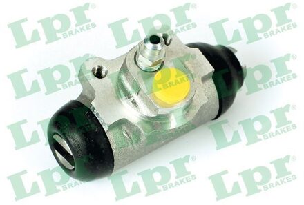 Suzuki Wielremcilinder 5513