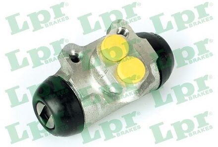 Suzuki Wielremcilinder 5514