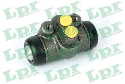 Suzuki Wielremcilinder 5545