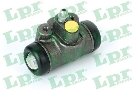 Suzuki Wielremcilinder 5546