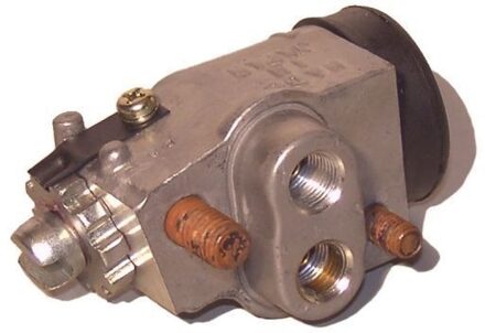 Suzuki Wielremcilinder 72525