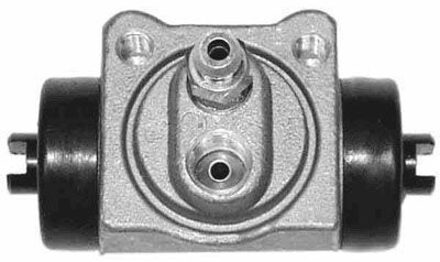 Suzuki Wielremcilinder 72530