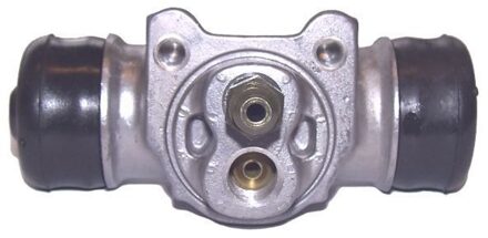 Suzuki Wielremcilinder 72666