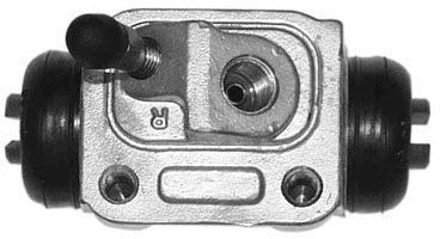 Suzuki Wielremcilinder 72787