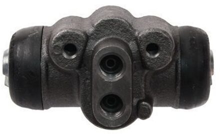 Suzuki Wielremcilinder 72876X