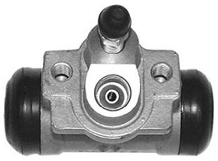 Suzuki Wielremcilinder 72968