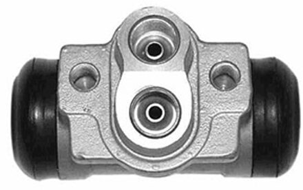 Suzuki Wielremcilinder 72999