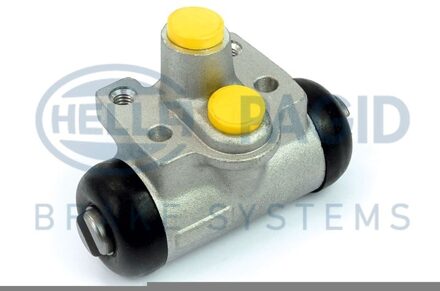 Suzuki Wielremcilinder 8AW355533891