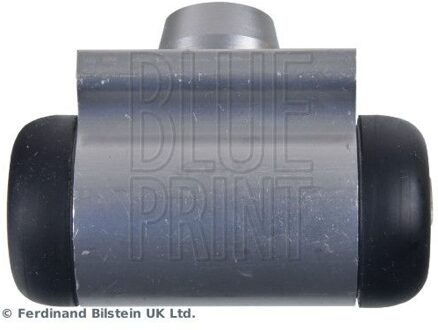 Suzuki wielremcilinder ADBP440003