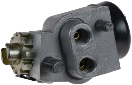 Suzuki Wielremcilinder ADK84407