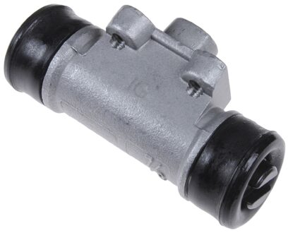 Suzuki Wielremcilinder ADK84416