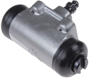 Suzuki Wielremcilinder ADK84424