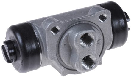 Suzuki Wielremcilinder ADK84425