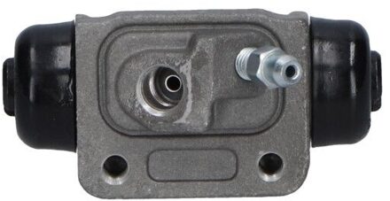 Suzuki Wielremcilinder BWC8501