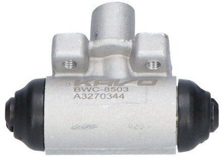 Suzuki Wielremcilinder BWC8503