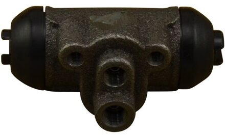 Suzuki Wielremcilinder BWC8505