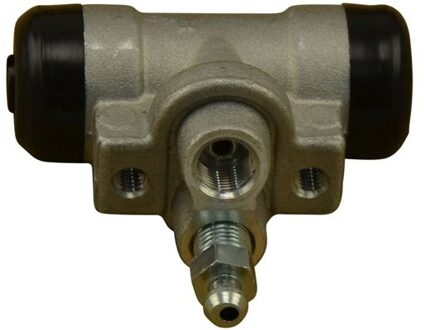 Suzuki Wielremcilinder BWC8511