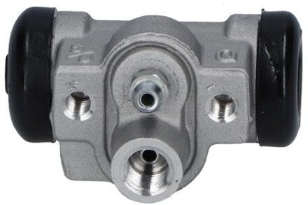 Suzuki Wielremcilinder BWC8520