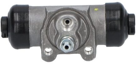 Suzuki Wielremcilinder BWC8523