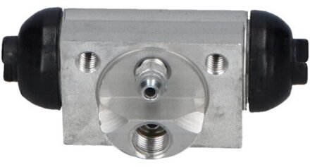 Suzuki Wielremcilinder BWC8530