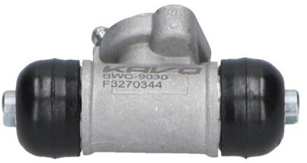 Suzuki Wielremcilinder BWC9030