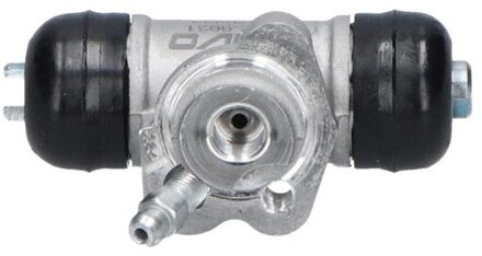 Suzuki Wielremcilinder BWC9031