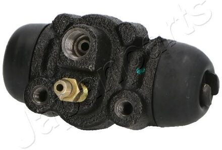 Suzuki Wielremcilinder CS834