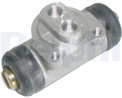 Suzuki Wielremcilinder LW60299