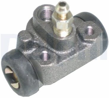 Suzuki Wielremcilinder LW60622