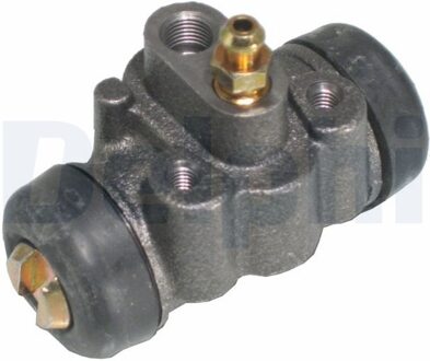 Suzuki Wielremcilinder LW61285