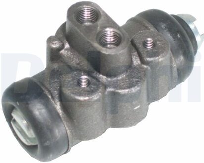 Suzuki Wielremcilinder LW62075