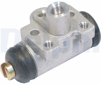 Suzuki Wielremcilinder LW62122