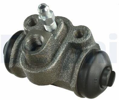 Suzuki Wielremcilinder LW90151