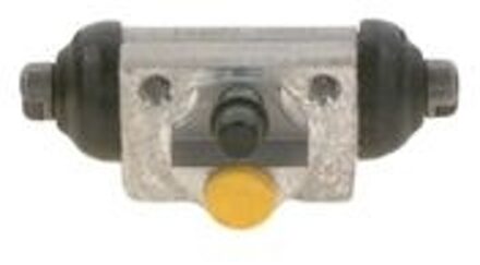 Suzuki Wielremcilinder Wc2001 WC2001