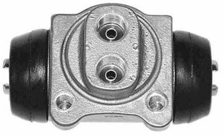 Suzuki Wielremcilinder