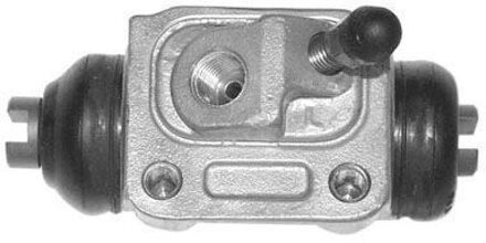 Suzuki Wielremcilinder