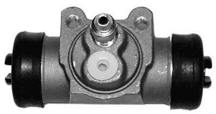 Suzuki Wielremcilinder