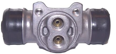 Suzuki Wielremcilinder