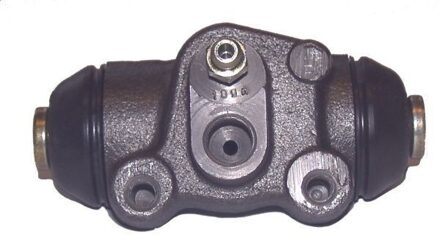 Suzuki Wielremcilinder