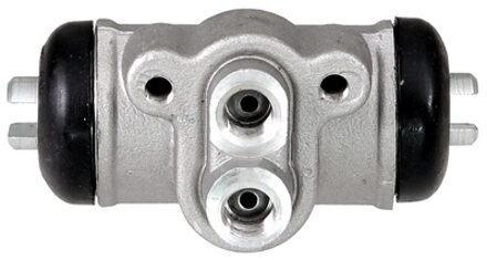 Suzuki Wielremcilinder