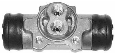 Suzuki Wielremcilinder