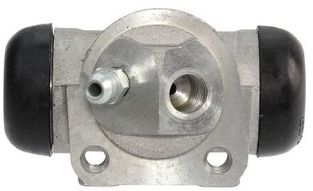 Suzuki Wielremcilinder