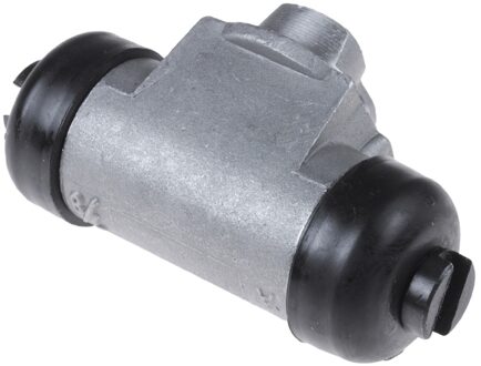 Suzuki Wielremcilinder