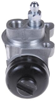 Suzuki Wielremcilinder