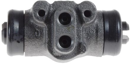 Suzuki Wielremcilinder