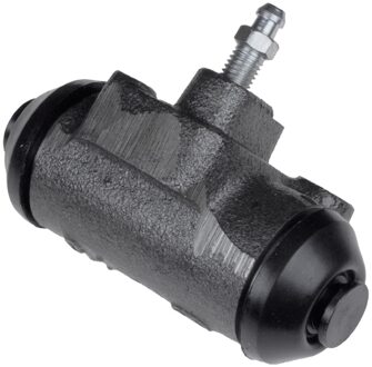 Suzuki Wielremcilinder