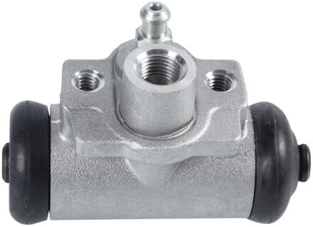 Suzuki Wielremcilinder