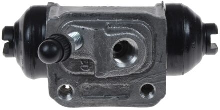 Suzuki Wielremcilinder