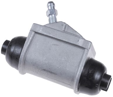 Suzuki Wielremcilinder